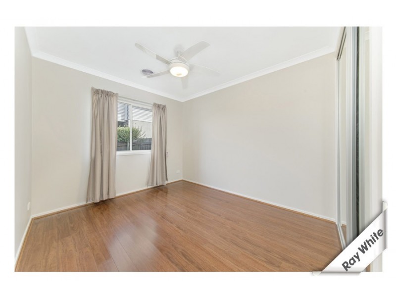 128 Plimsoll Drive, Casey ACT 2913