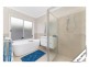 128 Plimsoll Drive, Casey ACT 2913