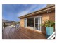 128 Plimsoll Drive, Casey ACT 2913