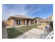 128 Plimsoll Drive, Casey ACT 2913
