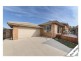 128 Plimsoll Drive, Casey ACT 2913