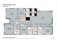 128 Plimsoll Drive, Casey ACT 2913 Floorplan