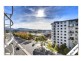 401/16 Moore Street, City ACT 2601