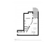 401/16 Moore Street, City ACT 2601