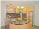 401/16 Moore Street, City ACT 2601