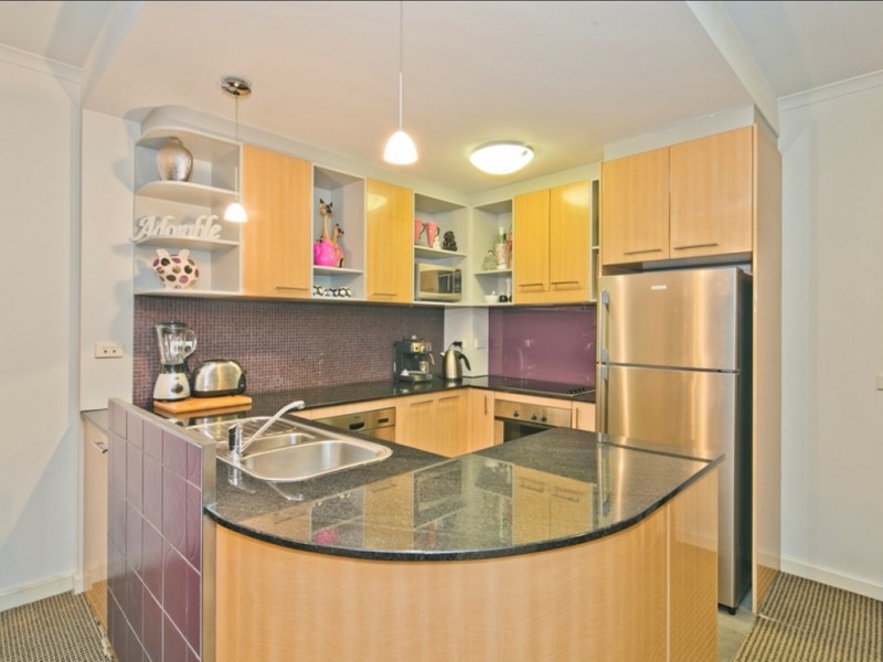 401/16 Moore Street, City ACT 2601