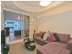 401/16 Moore Street, City ACT 2601