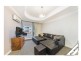 401/16 Moore Street, City ACT 2601