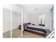 401/16 Moore Street, City ACT 2601