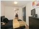 401/16 Moore Street, City ACT 2601