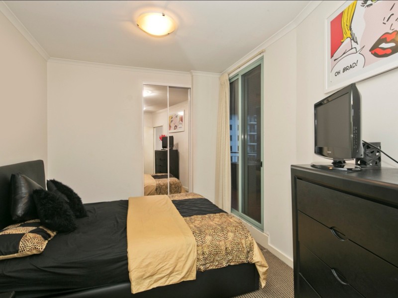 401/16 Moore Street, City ACT 2601