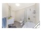 401/16 Moore Street, City ACT 2601
