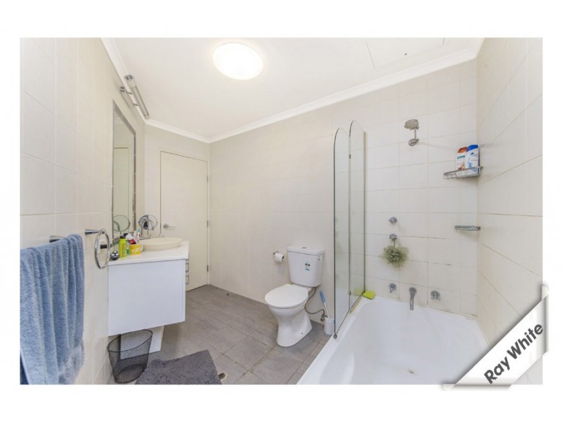 401/16 Moore Street, City ACT 2601