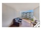 401/16 Moore Street, City ACT 2601