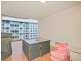 401/16 Moore Street, City ACT 2601