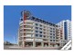 401/16 Moore Street, City ACT 2601