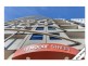 401/16 Moore Street, City ACT 2601
