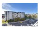 401/16 Moore Street, City ACT 2601