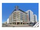 401/16 Moore Street, City ACT 2601