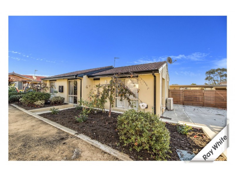 9 Notting Court, Banks ACT 2906