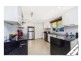 9 Notting Court, Banks ACT 2906