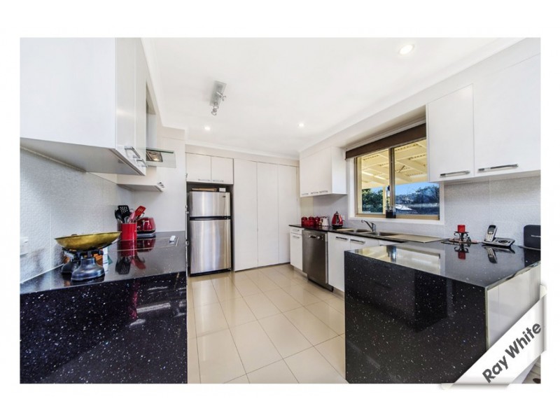 9 Notting Court, Banks ACT 2906