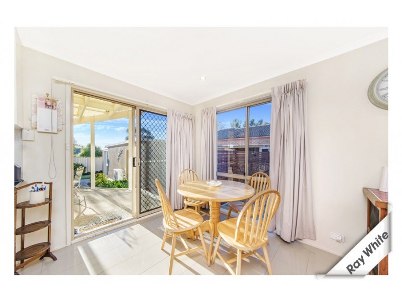 9 Notting Court, Banks ACT 2906