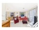 9 Notting Court, Banks ACT 2906