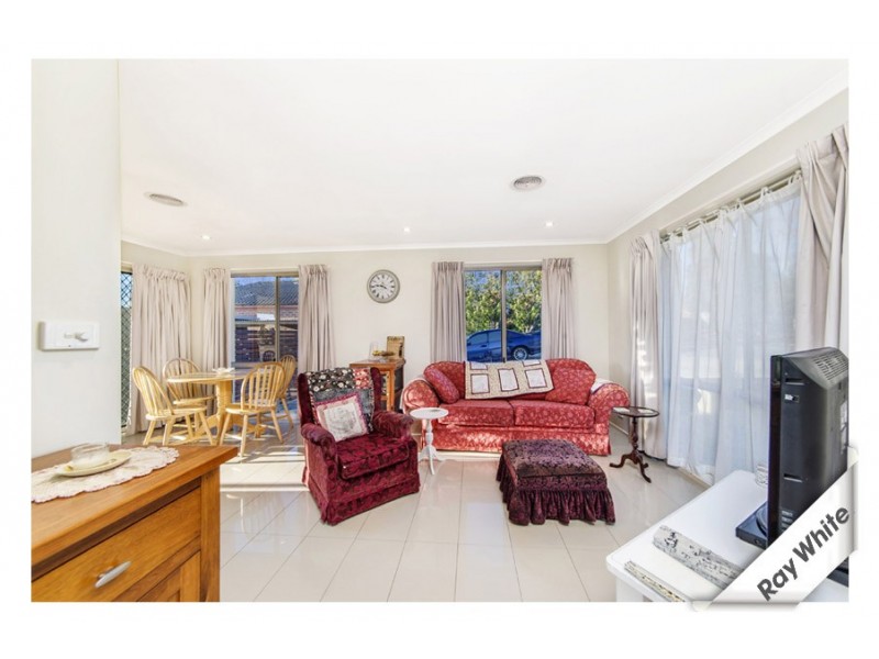 9 Notting Court, Banks ACT 2906