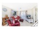 9 Notting Court, Banks ACT 2906