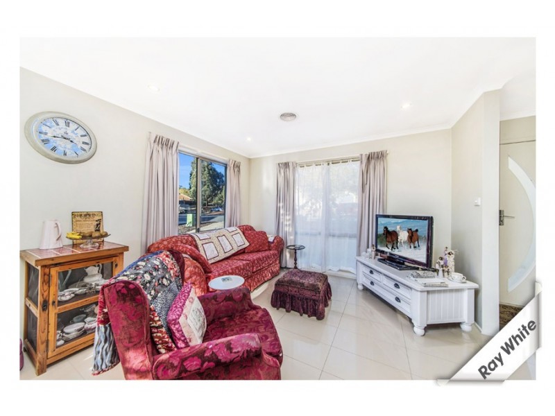 9 Notting Court, Banks ACT 2906