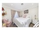 9 Notting Court, Banks ACT 2906