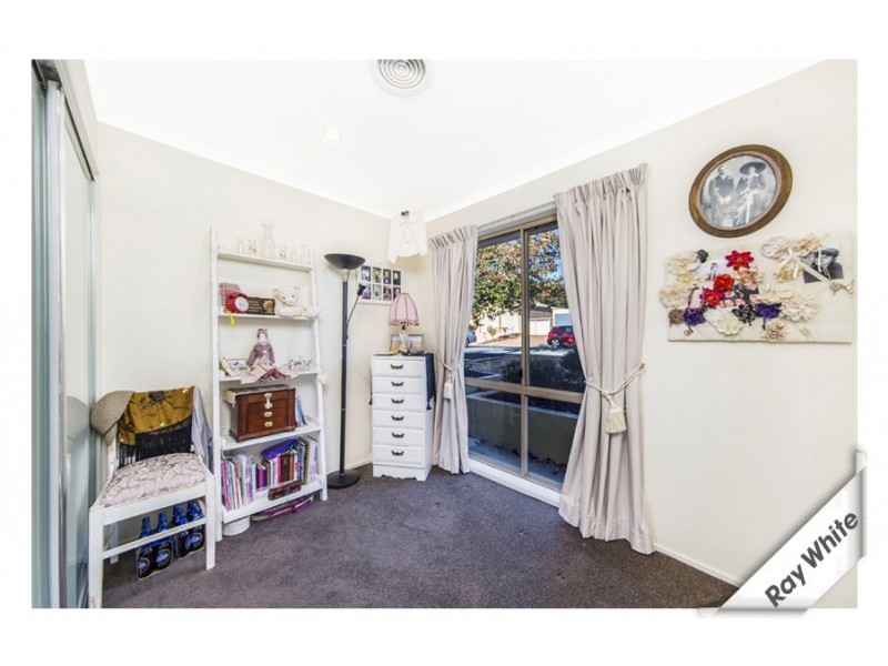 9 Notting Court, Banks ACT 2906
