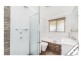 9 Notting Court, Banks ACT 2906