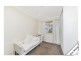 9 Notting Court, Banks ACT 2906