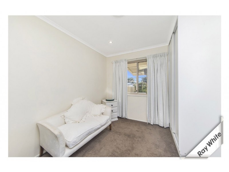 9 Notting Court, Banks ACT 2906