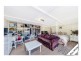 9 Notting Court, Banks ACT 2906
