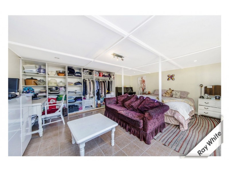 9 Notting Court, Banks ACT 2906