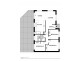 9 Notting Court, Banks ACT 2906 Floorplan