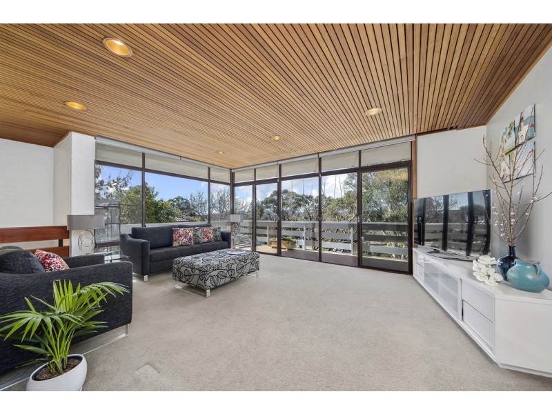 68 Magrath Crescent, Spence ACT 2615