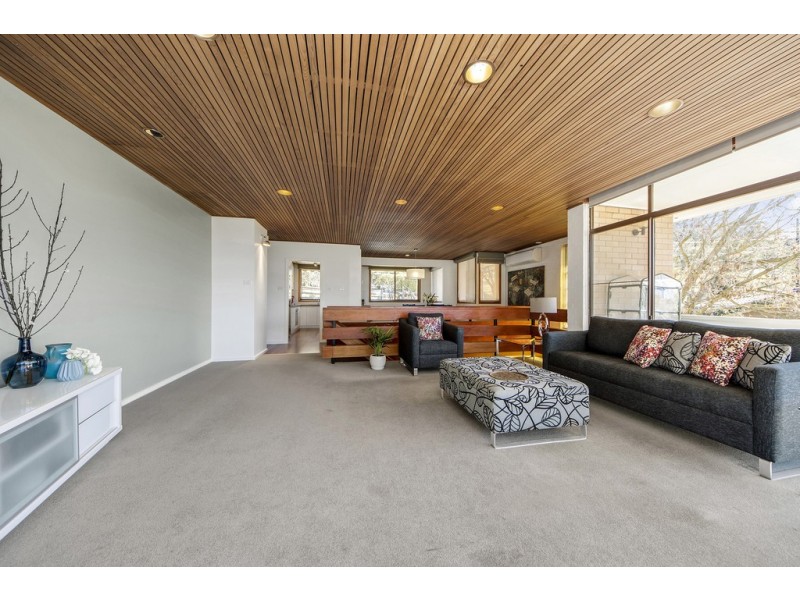 68 Magrath Crescent, Spence ACT 2615