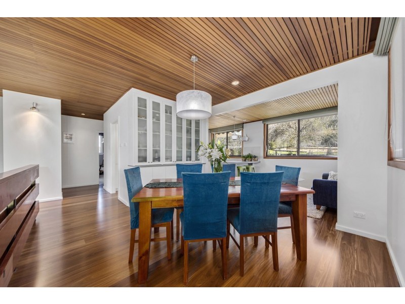 68 Magrath Crescent, Spence ACT 2615