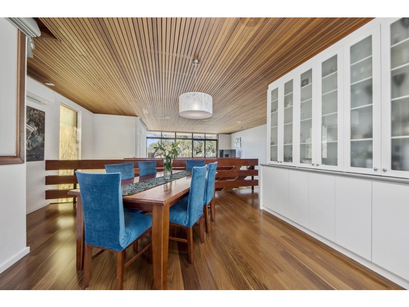 68 Magrath Crescent, Spence ACT 2615