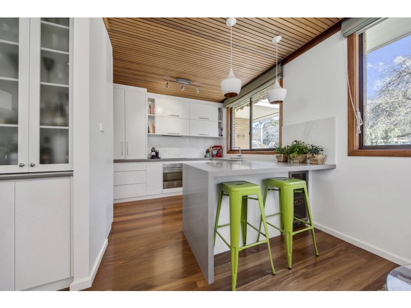 68 Magrath Crescent, Spence ACT 2615