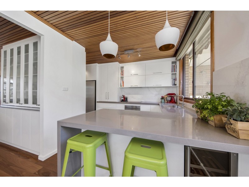 68 Magrath Crescent, Spence ACT 2615