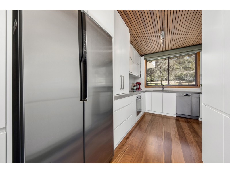 68 Magrath Crescent, Spence ACT 2615