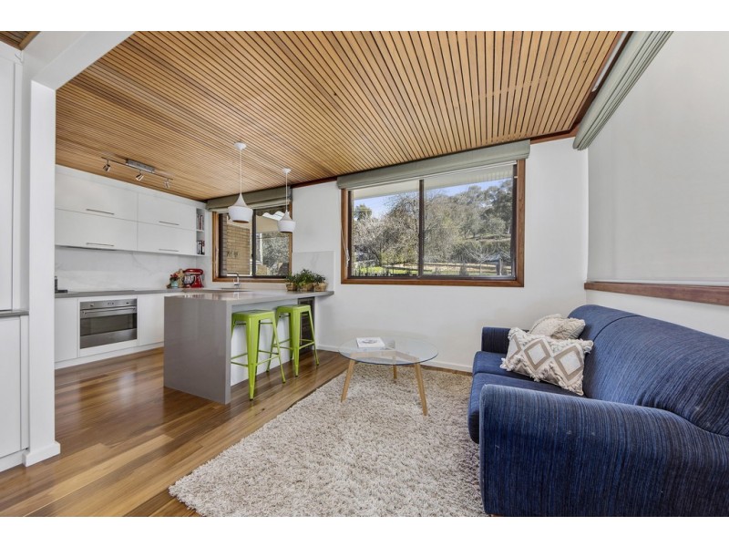 68 Magrath Crescent, Spence ACT 2615