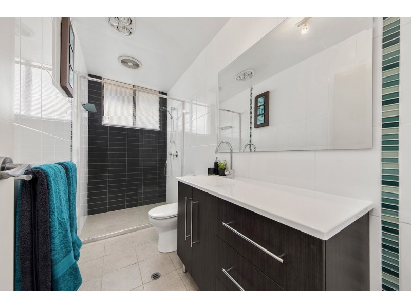 68 Magrath Crescent, Spence ACT 2615