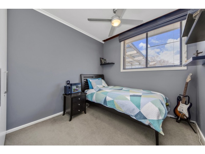 68 Magrath Crescent, Spence ACT 2615