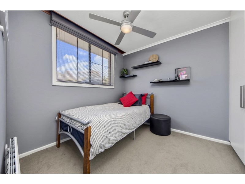 68 Magrath Crescent, Spence ACT 2615